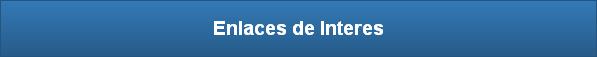 Enlaces de Interes