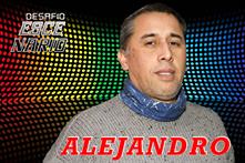 ALEJANDRO2