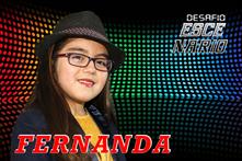 Fernanda