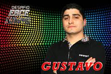 GUSTAVO