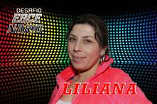 LILIANA