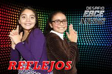 Reflejos
