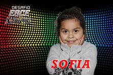 SOFIA