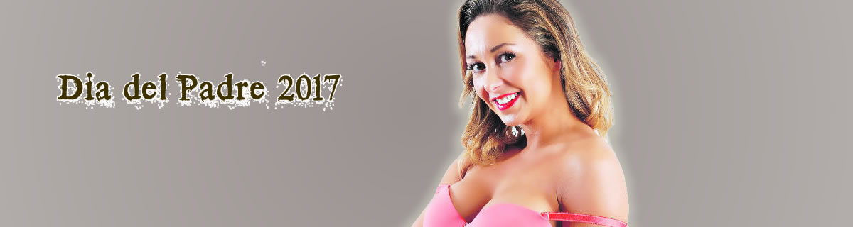 Blanquita Nieves