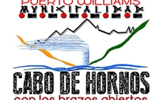 Video Turistico 2016