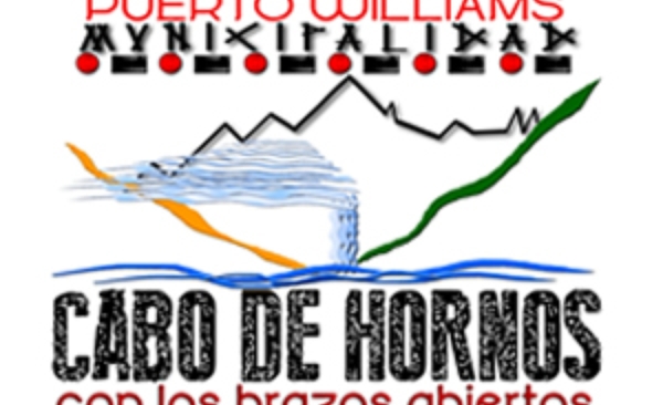Video Turistico 2016