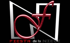 Fiesta de la Nieve 2016