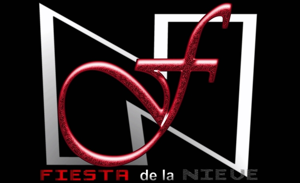 Fiesta de la Nieve 2016
