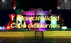 Navidad