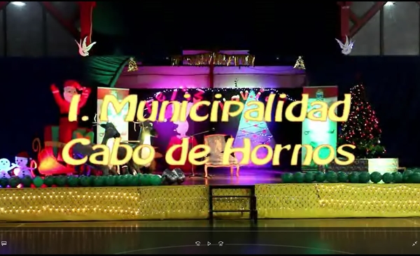 Navidad